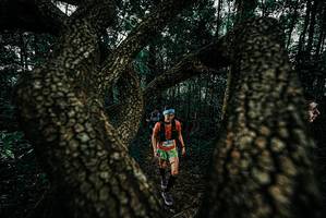 BIB: 
                            <button type="button" onclick="openModal(25678595)" class="btn btn-primary btn-sm float-right btn-popup" data-toggle="modal" data-target=".modal-high-quality">
                        <i class="fas fa-shopping-cart"></i> Add to Cart
                    </button>
                                            <button type="button" onclick="isThisMe(25678595, true)" class="btn btn-success btn-sm float-right btn-popup btn-isme hidden" data-toggle="tooltip" data-placement="bottom" title="นี่คือรูปของคุณใช่ไหม คลิกที่นี่เพื่อเอาเข้าอัลบั้ม">
                        <i class="fas fa-plus"></i> Add to album
                    </button>
                    <button type="button" onclick="isThisMe(25678595, false)" class="btn btn-warning btn-sm float-right btn-popup btn-isnotme hidden">
                        <i class="fas fa-ban"></i> Remove from album
                    </button>